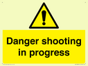 danger-shooting-in-progress~